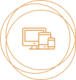 Icone présentation projet